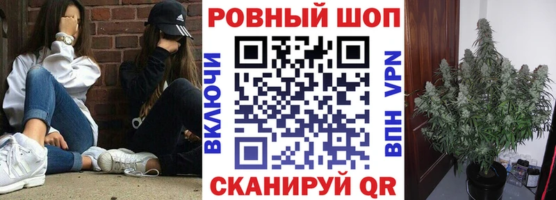 Наркотические вещества Асино А ПВП COCAIN Гашиш Амфетамин НБОМе Каннабис