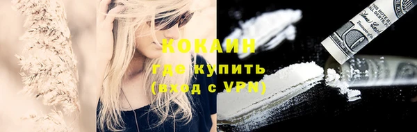 а пвп мука Алзамай