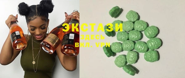 а пвп мука Алзамай