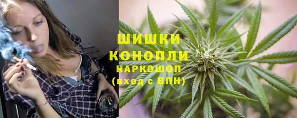а пвп мука Алзамай