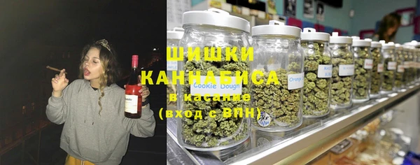 а пвп мука Алзамай